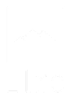elro_full_logo